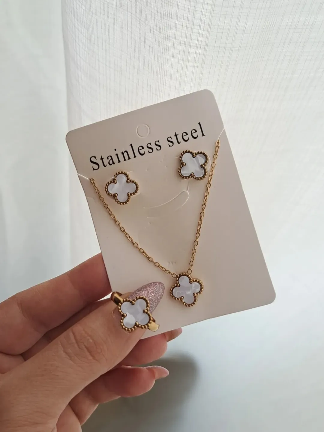 نیمست ونکلیف